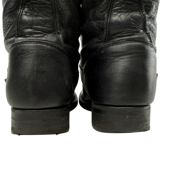 Shoes - Picture 7 of 12